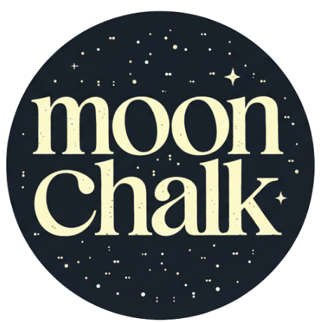 MoonChalk